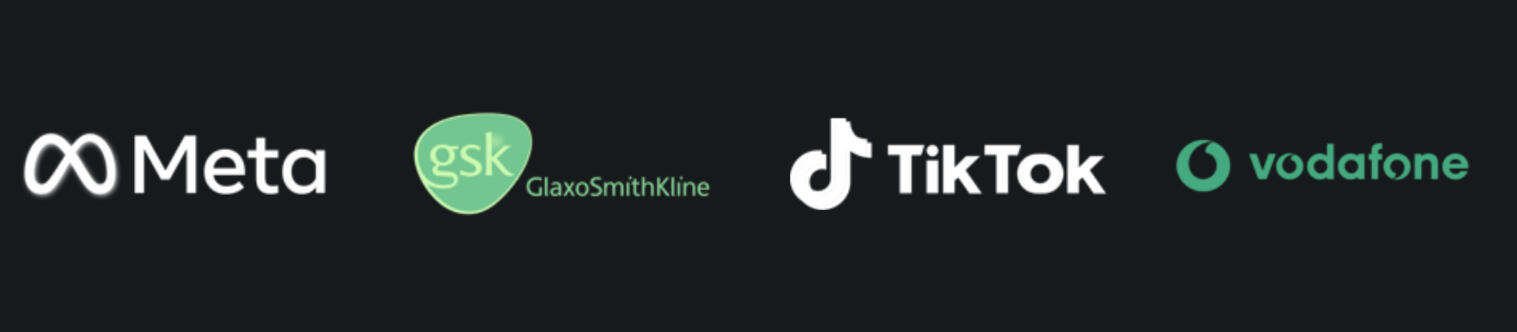 Global company's using the AI for L&D crash course.